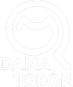 Dana Tobón