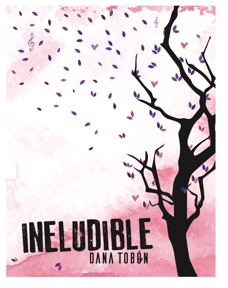 Portada de Ineludible
